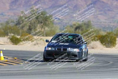 media/Jan-27-2024-SCCA SD (Sat) [[ce9e4b05a4]]/2-Intermediate Group/Session 1 (Turn 5)/
